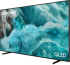 Телевизор Samsung 75" QLED 75Q7F Smart, 4K Ultra HD, 50Hz Model 2025 снимка 9