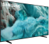 Телевизор Samsung 75" QLED 75Q7F Smart, 4K Ultra HD, 50Hz Model 2025 снимка 10