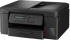 Мултифункционално у-во Brother DCP-T730DWYJ1 Inkbenefit Plus Multifunctional снимка 2
