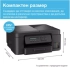Мултифункционално у-во Brother DCP-T730DWYJ1 Inkbenefit Plus Multifunctional снимка 5
