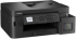 Мултифункционално у-во Brother MFC-T930DWYJ1 Inkbenefit Plus Multifunctional снимка 2