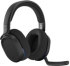 Слушалки FD SCAPE DARK WL HEADSET снимка 2