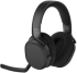 Слушалки FD SCAPE DARK WL HEADSET снимка 3