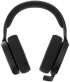 Слушалки FD SCAPE DARK WL HEADSET снимка 4