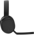 Слушалки FD SCAPE DARK WL HEADSET снимка 5