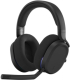 Слушалки FD SCAPE DARK WL HEADSET снимка 6