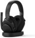 Слушалки FD SCAPE DARK WL HEADSET снимка 7