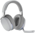 Слушалки FD SCAPE LIGHT WL HEADSET снимка 2