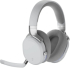 Слушалки FD SCAPE LIGHT WL HEADSET снимка 3