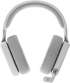 Слушалки FD SCAPE LIGHT WL HEADSET снимка 4