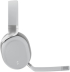 Слушалки FD SCAPE LIGHT WL HEADSET снимка 5