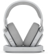 Слушалки FD SCAPE LIGHT WL HEADSET снимка 1