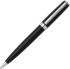 Hugo Boss Химикалка Gear Icon, в кутия, черна снимка 2