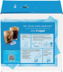  Nescafé Dolce Gusto Кафе капсула Iced Frappe, 16 броя снимка 2