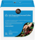  Nescafé Dolce Gusto Кафе капсула Iced Frappe, 16 броя снимка 3