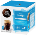  Nescafé Dolce Gusto Кафе капсула Iced Frappe, 16 броя снимка 1
