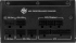 Захранване MSI MPG A850GS PCIE5 Power Supply 850W, 80 PLUS Gold, Dual PCIe 5.1 Cables, ATX 3.1, 135mm Fan, Fan Stop, OCP-OTP-OPP-SCP-OVP-UVP снимка 3