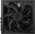 Захранване MSI MPG A850GS PCIE5 Power Supply 850W, 80 PLUS Gold, Dual PCIe 5.1 Cables, ATX 3.1, 135mm Fan, Fan Stop, OCP-OTP-OPP-SCP-OVP-UVP снимка 4