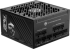 Захранване MSI MPG A850GS PCIE5 Power Supply 850W, 80 PLUS Gold, Dual PCIe 5.1 Cables, ATX 3.1, 135mm Fan, Fan Stop, OCP-OTP-OPP-SCP-OVP-UVP снимка 5