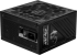 Захранване MSI MPG A850GS PCIE5 Power Supply 850W, 80 PLUS Gold, Dual PCIe 5.1 Cables, ATX 3.1, 135mm Fan, Fan Stop, OCP-OTP-OPP-SCP-OVP-UVP снимка 6