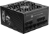 Захранване MSI MPG A850GS PCIE5 Power Supply 850W, 80 PLUS Gold, Dual PCIe 5.1 Cables, ATX 3.1, 135mm Fan, Fan Stop, OCP-OTP-OPP-SCP-OVP-UVP снимка 1