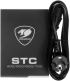 Захранване Cougar Power STC500 снимка 4