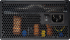 Захранване COUGAR GLE 1200 PSU, 80 plus Gold, 1200W, Fully Modular снимка 3