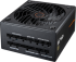 Захранване COUGAR GLE 1200 PSU, 80 plus Gold, 1200W, Fully Modular снимка 1