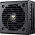 Захранване COUGAR GEX PRO 850 PSU, 80 plus Gold, 850W, Fully Modular снимка 4