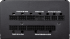Захранване COUGAR GEX PRO 850 PSU, 80 plus Gold, 850W, Fully Modular снимка 5