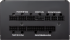 Захранване COUGAR GEX PRO 750 PSU, 80 plus Gold, 750W, Fully Modular снимка 3