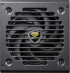 Захранване COUGAR GEX PRO 750 PSU, 80 plus Gold, 750W, Fully Modular снимка 5