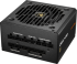 Захранване COUGAR GEX PRO 750 PSU, 80 plus Gold, 750W, Fully Modular снимка 1