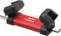 Silicon Power UC3S72 250GB, USB3.2 Gen2, DS72, Red снимка 1