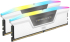 Памет Corsair Vengeance Black RGB 32GB(2x16GB) DDR5 6400MHz CL36 XMPAMD EXPO снимка 2