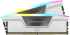 Памет Corsair Vengeance Black RGB 32GB(2x16GB) DDR5 6400MHz CL36 XMPAMD EXPO снимка 1