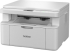 Мултифункционално у-во Brother DCP-L1630WYJ1 Laser Multifunctional снимка 2