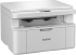 Мултифункционално у-во Brother DCP-L1630WYJ1 Laser Multifunctional снимка 3