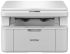 Мултифункционално у-во Brother DCP-L1630WYJ1 Laser Multifunctional снимка 1