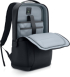  Dell EcoLoop Pro Slim Backpack 15 - CP5724S снимка 2