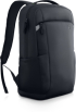  Dell EcoLoop Pro Slim Backpack 15 - CP5724S снимка 4