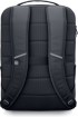  Dell EcoLoop Pro Slim Backpack 15 - CP5724S снимка 5