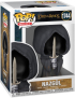 Фигурка Funko POP! Movies: The Lord of the Rings - Nazgul #1744 снимка 2