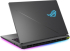 Лаптоп Asus Strix G18 G815LM-S9025, Intel Ultra 9 275HX , 1000GB SSD, 32GB, 18 " WQXGA(2560X1600) снимка 6