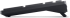 Клавиатура Dell Pro Compact Silent Keyboard and Mouse - KM555 - US International (QWERTY) снимка 5