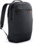 Dell Pro 14-16 Premium EcoLoop Slim Backpack - CP7625S снимка 2