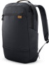 Dell Pro 14-16 Premium EcoLoop Slim Backpack - CP7625S снимка 3