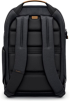 Dell Pro 14-16 Premium EcoLoop Slim Backpack - CP7625S снимка 4
