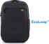  Dell Pro 14-16 Premium EcoLoop Slim Backpack - CP7625S снимка 1