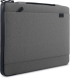  Dell Pro 15-16 EcoLoop Urban Sleeve - CV4625 снимка 3
